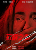 久99久热